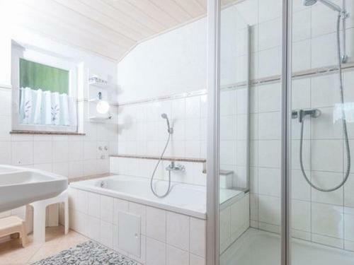 Apartamento Unterfalkenhof