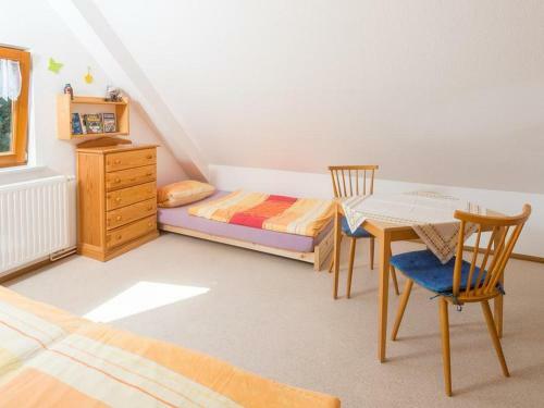 Apartamento Unterfalkenhof