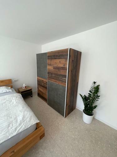 Apartamento City Living