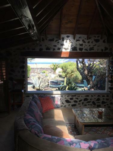 Lodge Casa Verde Cassita House 4