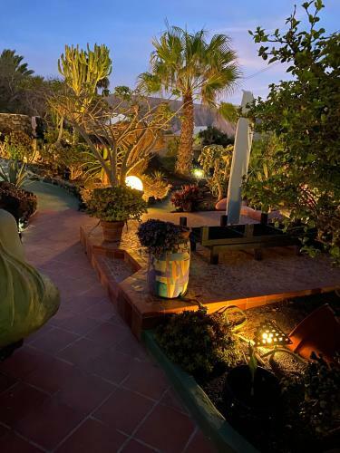 Lodge Casa Verde Cassita House 4