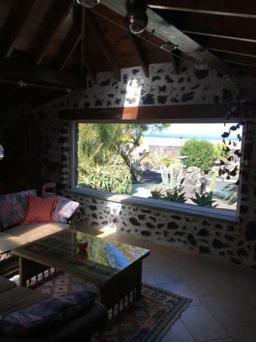 Lodge Casa Verde Cassita House 4