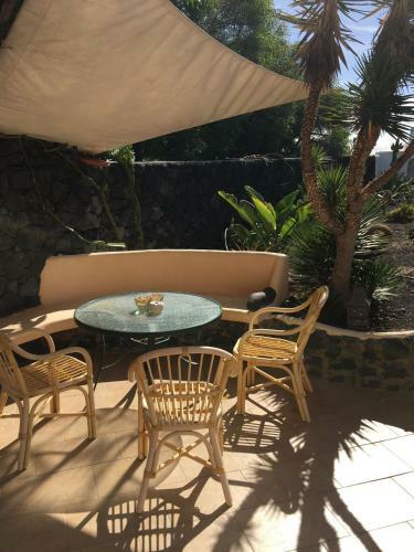 Lodge Casa Verde Cassita House 4