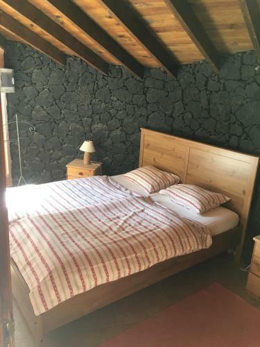 Lodge Casa Verde Cassita House 4