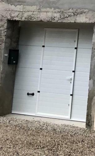 Apartamento Loft Du Sud Ouest Av Clim , Garage
