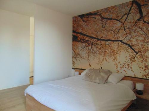 Hostal Relais De La Diligence