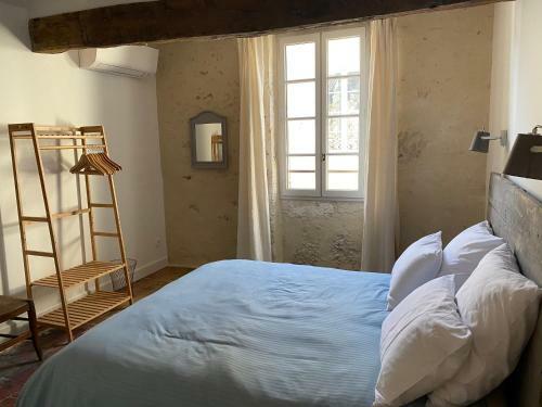 Hostal Maison Lantin