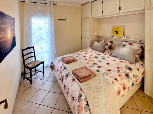 Apartamento Belle Vue