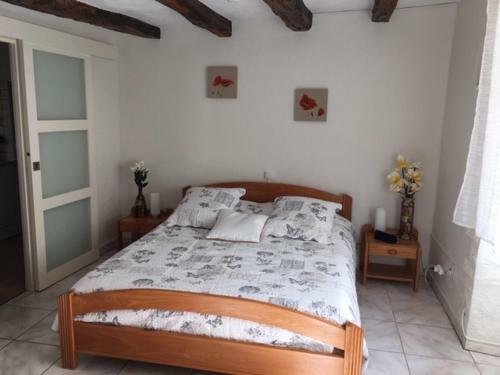 L'�vidence **** Maison Atypique De 60m�