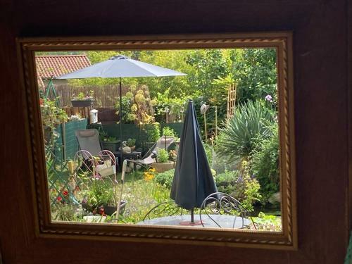Bed & Breakfast La Maison D'ivona