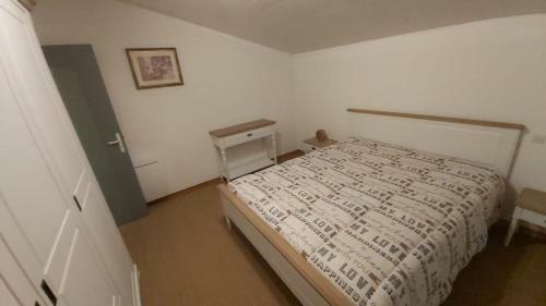 Agr�able Maison Spacieuse � La Tremblade