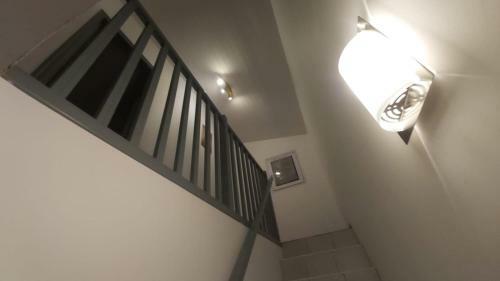 Agr�able Maison Spacieuse � La Tremblade