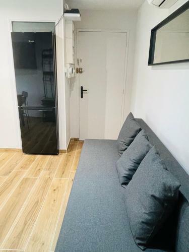 Apartamento Fabregas T2 Meuble Proche Mer 400m