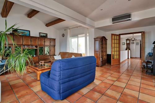 Apartamento Esprit Mer