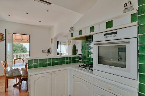 Apartamento Esprit Mer