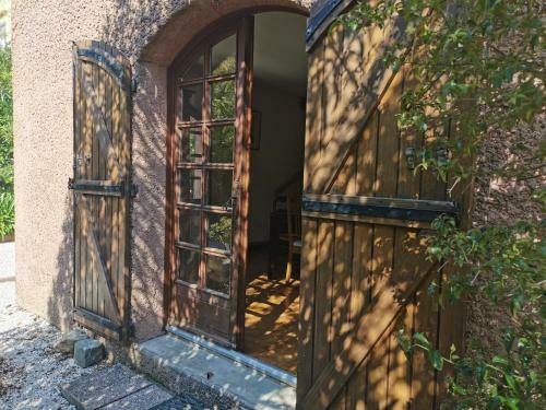 La Villa Des Quatre Plages � La Seyne-sur-mer