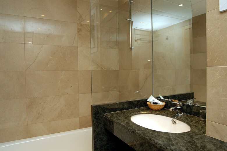 Canyelles Playa Hotel