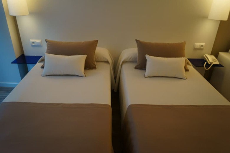 Canyelles Playa Hotel