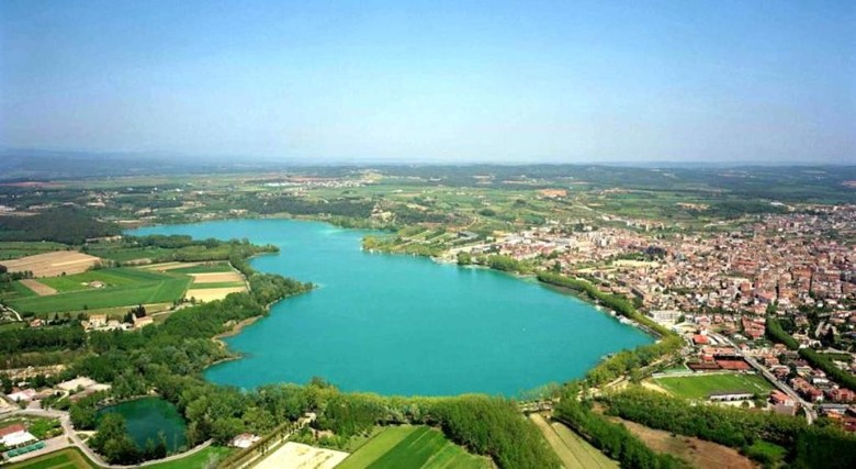Hotel Mirallac