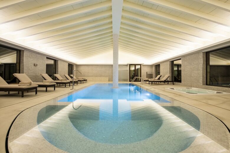 Hotel Son Trobat Wellness And Spa