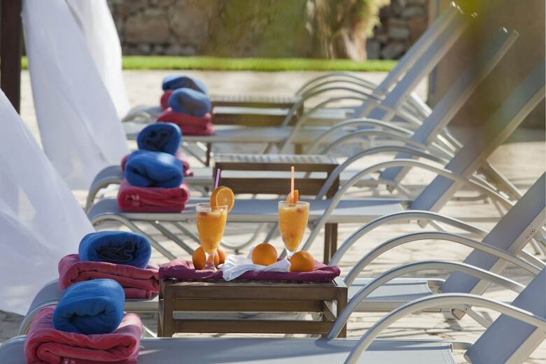 Hotel Son Trobat Wellness And Spa