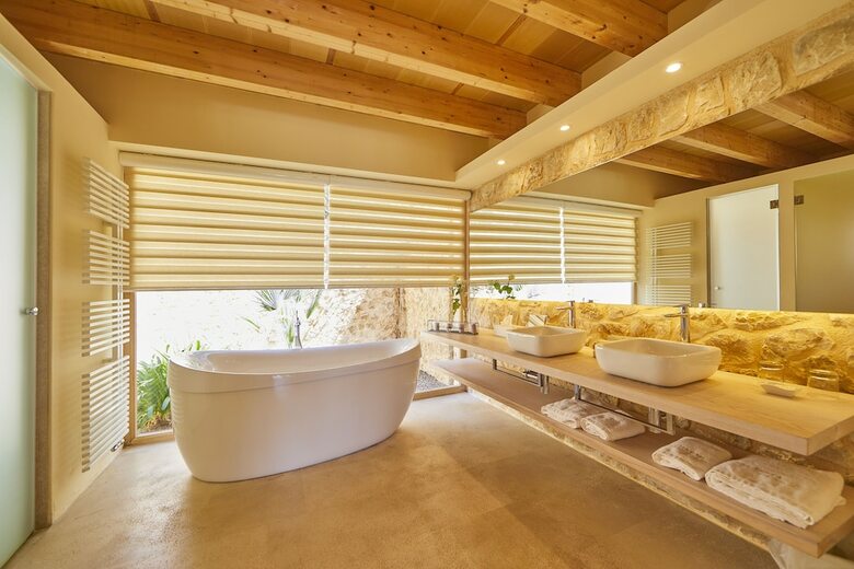 Son Penya Petit Hotel
