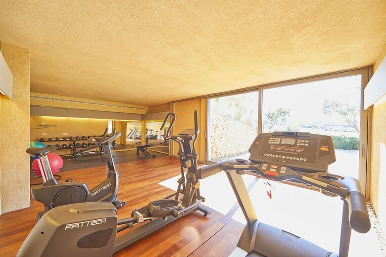 Son Penya Petit Hotel
