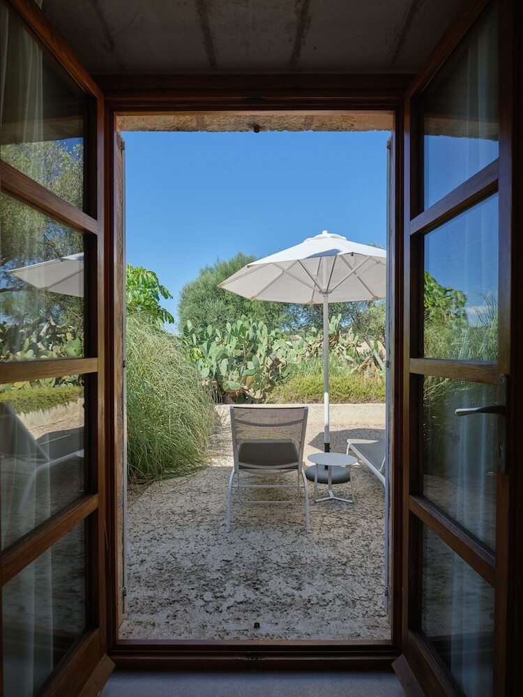 Son Penya Petit Hotel