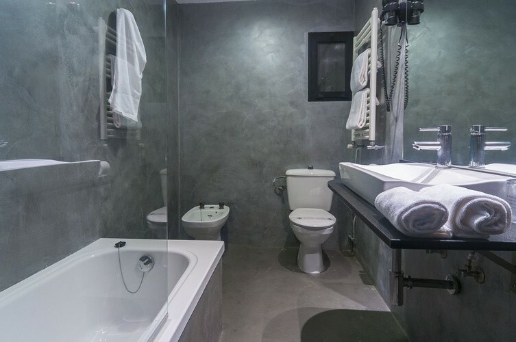 Hotel Lauria