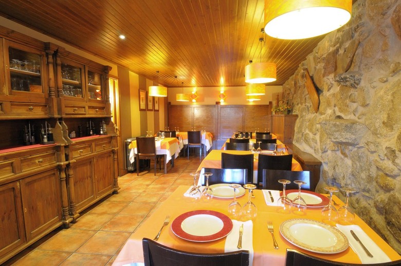 Hotel Cornel