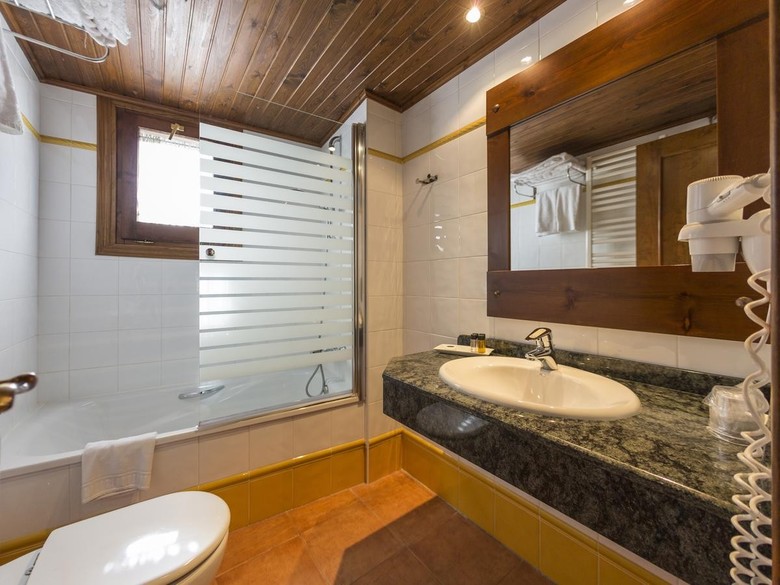 Hotel Cornel