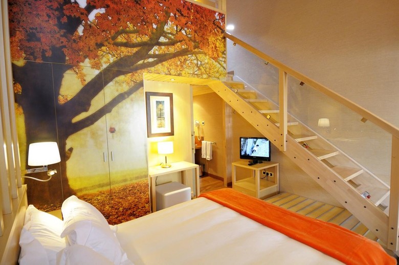 Hotel Cornel