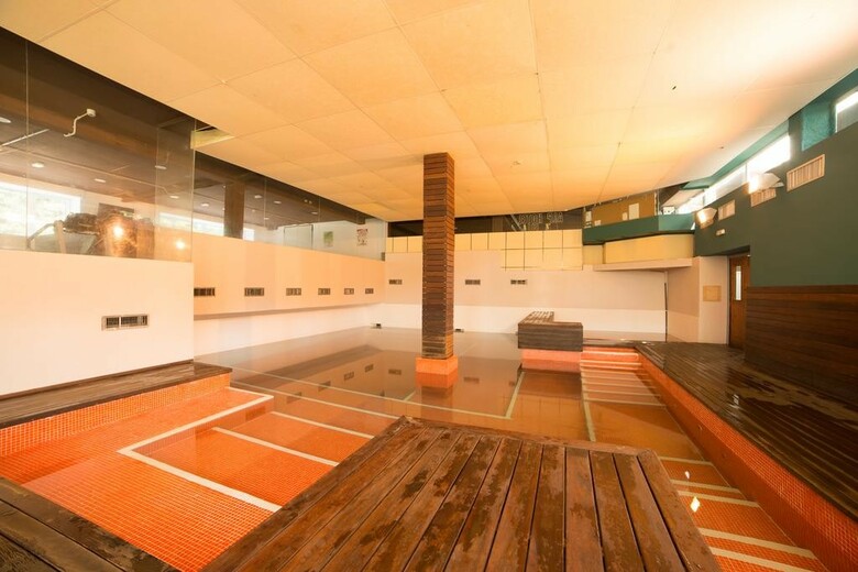Alp Hotel Masella
