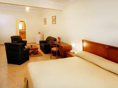 Wilson Hotel