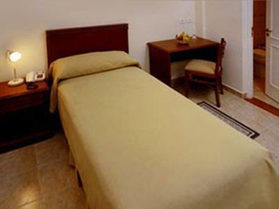 Wilson Hotel