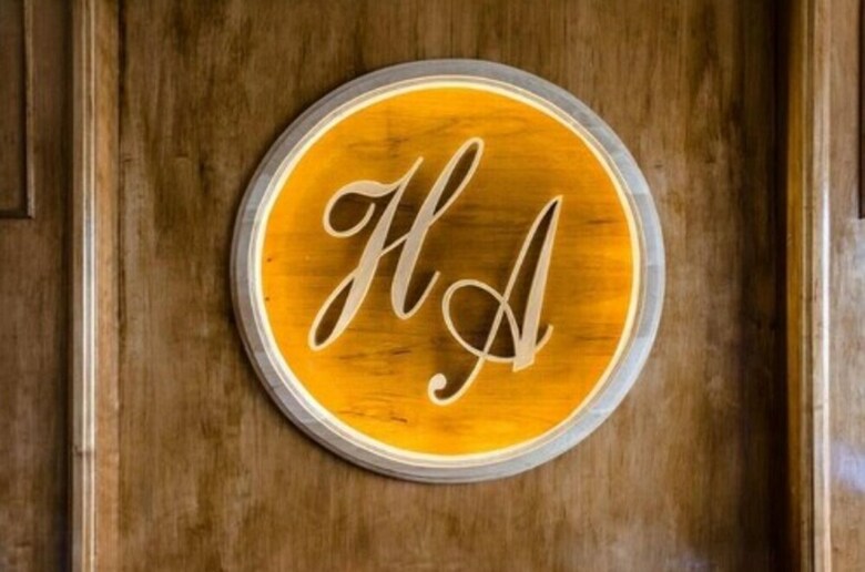 Hotel Hoster�a Bella Vista