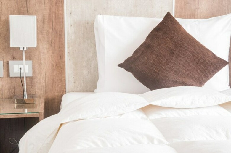 Hotel Hoster�a Bella Vista