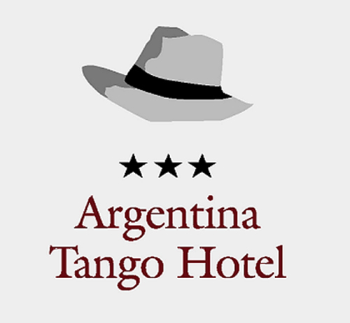Hotel Argentina Tango