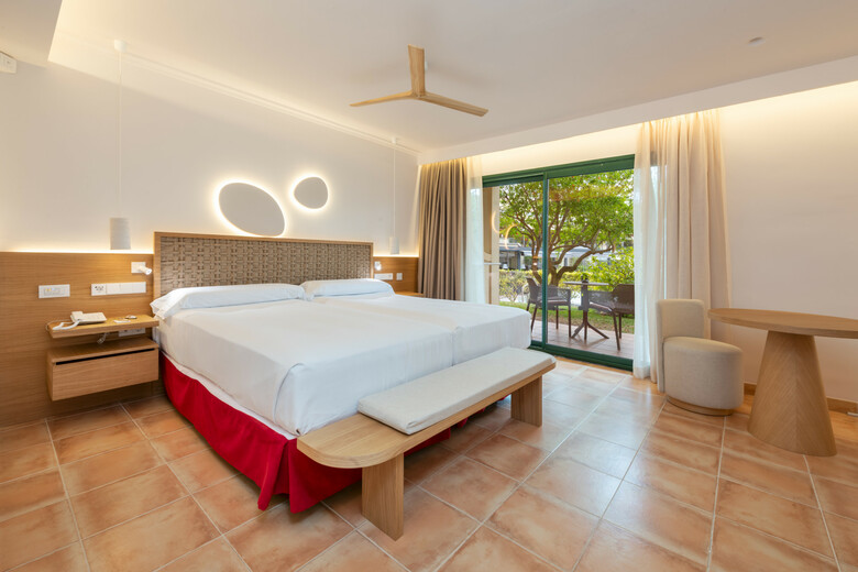 Hotel Valentin Star Adults Only