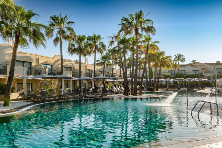 Hotel Valentin Star Adults Only