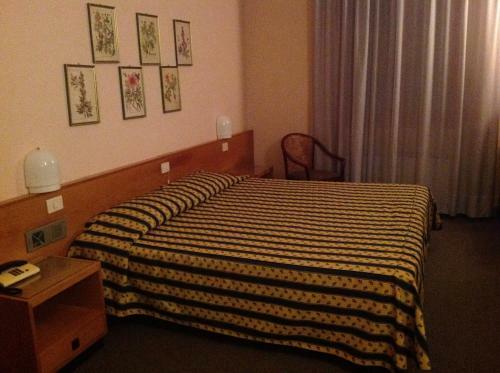 Hotel Villa Reale