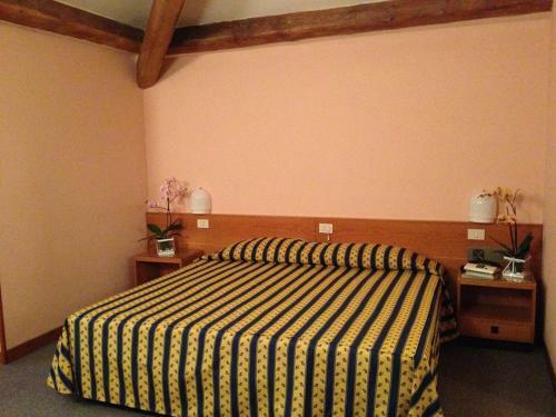 Hotel Villa Reale