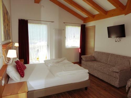 Agroturismo Sole Levante