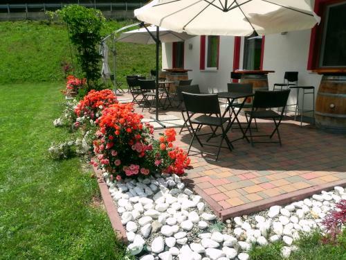 Agroturismo Sole Levante