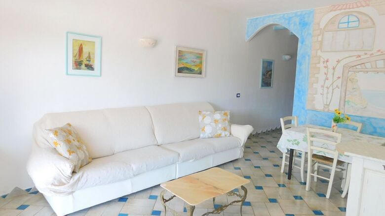 Apartamento Locanda Domus De Vida Turismo Rurale
