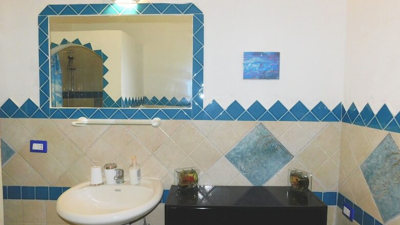 Apartamento Locanda Domus De Vida Turismo Rurale