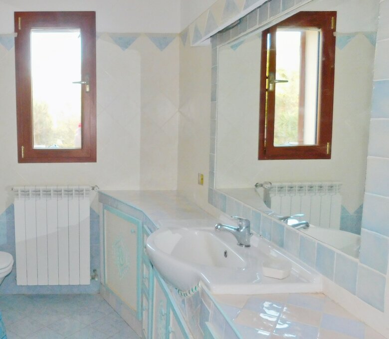 Apartamento Locanda Domus De Vida Turismo Rurale