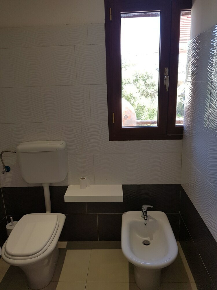 Apartamento Locanda Domus De Vida Turismo Rurale
