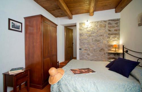 Agroturismo Montagna Verde