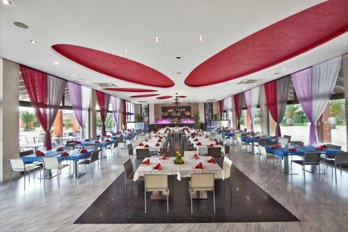 Hotel Antica Rudiae
